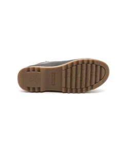 Femme L'Empreinte Chaussures PIKOLINOS VIGO W3W-8564C2