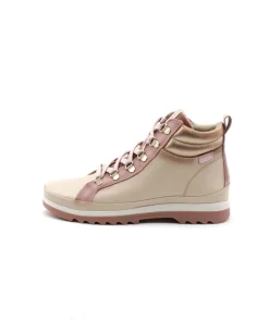 Femme L'Empreinte Chaussures PIKOLINOS VIGO W3W-8564CPC1