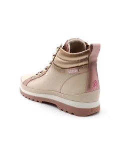 Femme L'Empreinte Chaussures PIKOLINOS VIGO W3W-8564CPC1