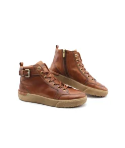 Femme L'Empreinte Chaussures PIKOLINOS VITORIA WOT