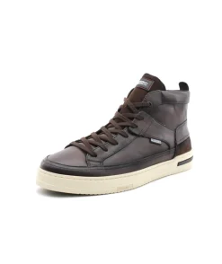 Homme L'Empreinte Chaussures PIKOLINOS XATIVA M1K-8221C1