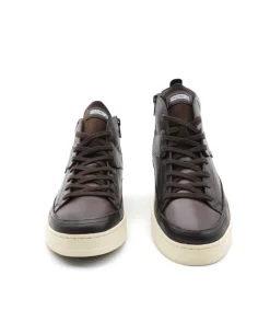 Homme L'Empreinte Chaussures PIKOLINOS XATIVA M1K-8221C1