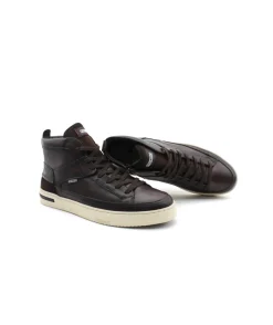 Homme L'Empreinte Chaussures PIKOLINOS XATIVA M1K-8221C1