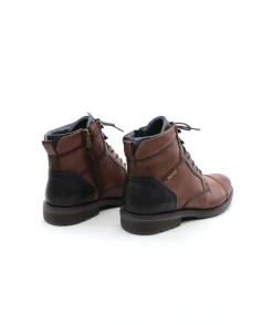 Homme L'Empreinte Chaussures PIKOLINOS YORK M2M