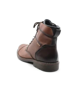 Homme L'Empreinte Chaussures PIKOLINOS YORK M2M-8156