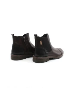 Homme L'Empreinte Chaussures PIKOLINOS YORK M2M-8022C1