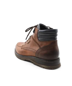 Homme L'Empreinte Chaussures PIKOLINOS ZAMORA M9K-8028C1