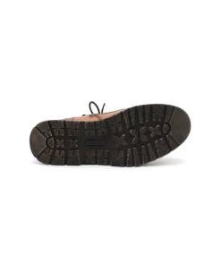 Homme L'Empreinte Chaussures PIKOLINOS ZAMORA M9K-8028C1