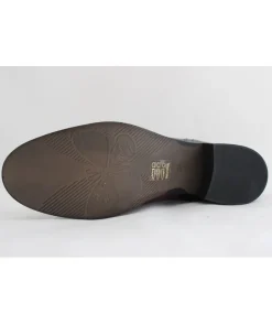 Femme L'Empreinte Chaussures PINTO DIBLU 78440