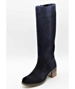 Femme L'Empreinte Chaussures PintoDiBlu 80970