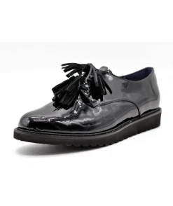 Femme L'Empreinte Chaussures PintoDiBlu 20467