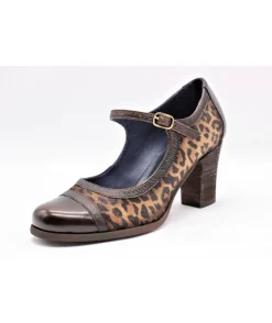 Femme L'Empreinte Chaussures PINTODIBLU 41012-00