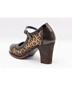 Femme L'Empreinte Chaussures PINTODIBLU 41012-00