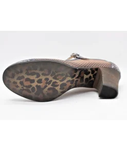 Femme L'Empreinte Chaussures PINTODIBLU 41013