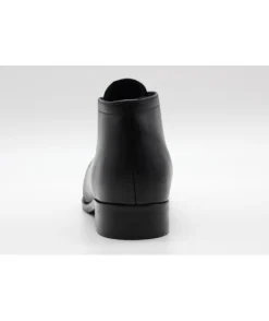 Femme L'Empreinte Chaussures PINTODIBLU BOTTINE 79420