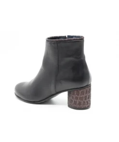 Femme L'Empreinte Chaussures PINTODIBLU BOTTINE 79110