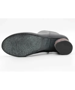 Femme L'Empreinte Chaussures PINTODIBLU BOTTINE 79110