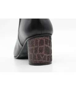 Femme L'Empreinte Chaussures PINTODIBLU BOTTINE 79110