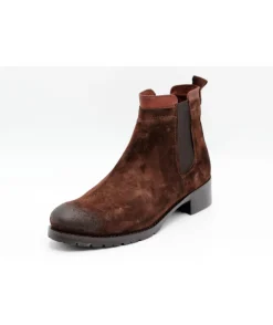 Femme L'Empreinte Chaussures PIRANHA K10