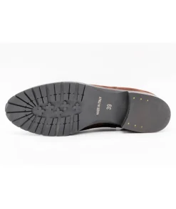 Femme L'Empreinte Chaussures PIRANHA K10