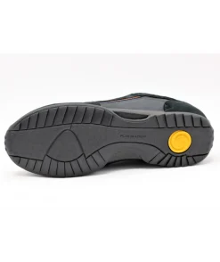 Homme L'Empreinte Chaussures PIUS GABOR 0137.11.02