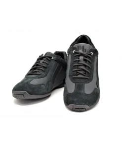 Homme L'Empreinte Chaussures PIUS GABOR 0137.11.02