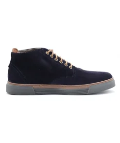 Homme L'Empreinte Chaussures PIUS GABOR 0460.11.11