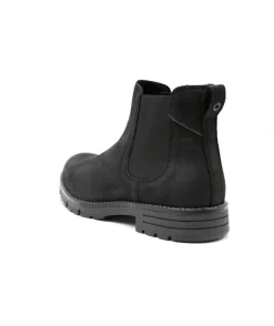 Homme L'Empreinte Chaussures PIUS GABOR 1029.12.04