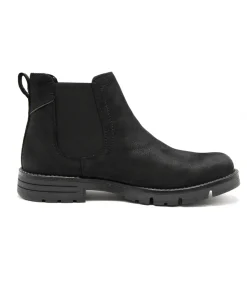 Homme L'Empreinte Chaussures PIUS GABOR 1029.12.04