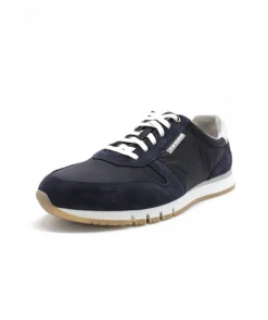 Homme L'Empreinte Chaussures PIUS GABOR 1015.10.12