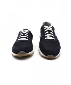 Homme L'Empreinte Chaussures PIUS GABOR 1015.10.12