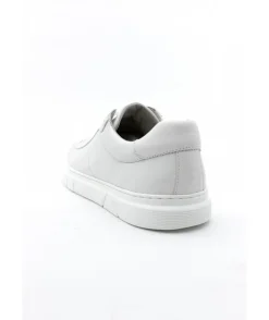 Homme L'Empreinte Chaussures PIUS GABOR 1023.10.01