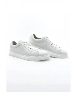 Homme L'Empreinte Chaussures PIUS GABOR 1023.10.01