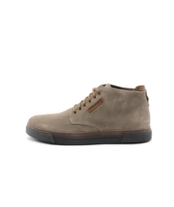 Homme L'Empreinte Chaussures PIUS GABOR 0460.11.16