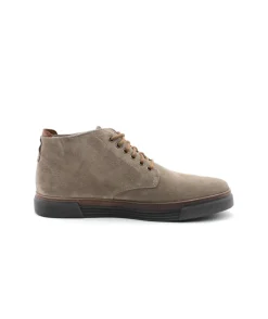 Homme L'Empreinte Chaussures PIUS GABOR 0460.11.16