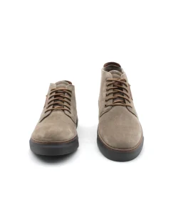 Homme L'Empreinte Chaussures PIUS GABOR 0460.11.16