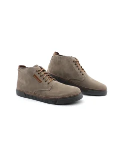 Homme L'Empreinte Chaussures PIUS GABOR 0460.11.16