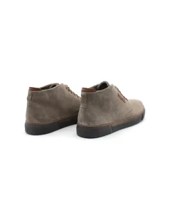 Homme L'Empreinte Chaussures PIUS GABOR 0460.11.16