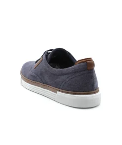 Homme L'Empreinte Chaussures PIUS GABOR 0460.20.02