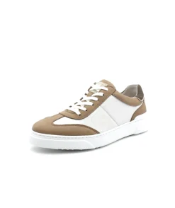 Homme L'Empreinte Chaussures PIUS GABOR 1016.13.01