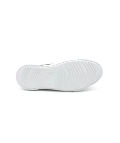 Homme L'Empreinte Chaussures PIUS GABOR 1016.13.01