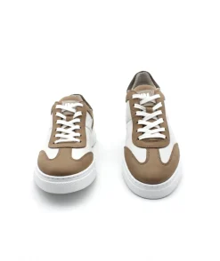 Homme L'Empreinte Chaussures PIUS GABOR 1016.13.01