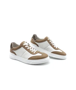 Homme L'Empreinte Chaussures PIUS GABOR 1016.13.01