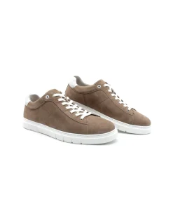 Homme L'Empreinte Chaussures PIUS GABOR 1023.14.01