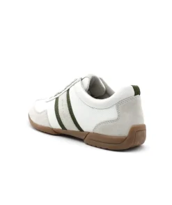 Homme L'Empreinte Chaussures PIUS GABOR 1137.10.10