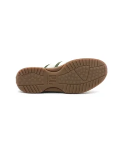 Homme L'Empreinte Chaussures PIUS GABOR 1137.10.10