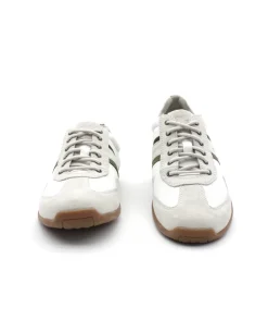 Homme L'Empreinte Chaussures PIUS GABOR 1137.10.10