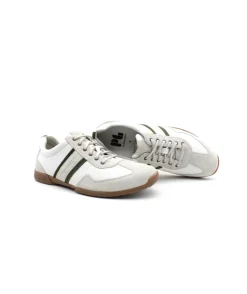 Homme L'Empreinte Chaussures PIUS GABOR 1137.10.10