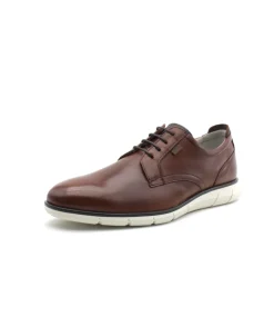 Homme L'Empreinte Chaussures PIUS GABOR 1058.10.03