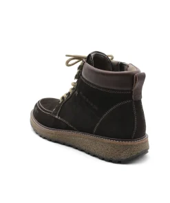 Homme L'Empreinte Chaussures PIUS GABOR 1069.10.03